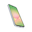 OtterBox React Series Samsung Galaxy A56 5G Clear