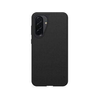 OtterBox OtterBox React Series Samsung Galaxy A36 5G Black