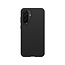 OtterBox React Series Samsung Galaxy A36 5G Black