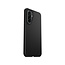 OtterBox React Series Samsung Galaxy A36 5G Black