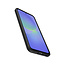OtterBox React Series Samsung Galaxy A36 5G Black