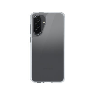 OtterBox OtterBox React Series Samsung Galaxy A36 5G Clear
