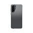 OtterBox React Series Samsung Galaxy A36 5G Clear