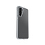 OtterBox React Series Samsung Galaxy A36 5G Clear