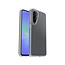 OtterBox React Series Samsung Galaxy A36 5G Clear