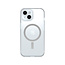 OtterBox React MagSafe Series Apple iPhone 13/14/15/16e Clear