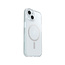 OtterBox React MagSafe Series Apple iPhone 13/14/15/16e Clear