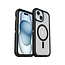 OtterBox Defender Series XT with Magnets Apple iPhone 13/14/15/16e Clear/Black