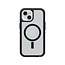 OtterBox Defender Series XT with Magnets Apple iPhone 13/14/15/16e Clear/Black