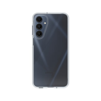 OtterBox OtterBox React Series Samsung Galaxy A16 4G/5G Clear