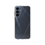 OtterBox React Series Samsung Galaxy A16 4G/5G Clear