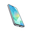 OtterBox React Series Samsung Galaxy A16 4G/5G Clear