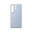 EF-VS938PLEGWW Samsung KindSuit Case Galaxy S25 Ultra 5G Light Blue