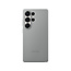 EF-VS938PJEGWW Samsung KindSuit Case Galaxy S25 Ultra 5G Grey