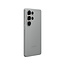 EF-VS938PJEGWW Samsung KindSuit Case Galaxy S25 Ultra 5G Grey