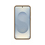 EF-VS936PFEGWW Samsung KindSuit Case Galaxy S25+ 5G Camel