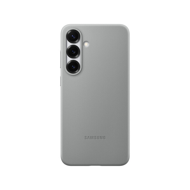 EF-VS936PJEGWW Samsung KindSuit Case Galaxy S25+ 5G Grey