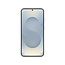 EF-VS936PJEGWW Samsung KindSuit Case Galaxy S25+ 5G Grey