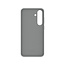 EF-VS936PJEGWW Samsung KindSuit Case Galaxy S25+ 5G Grey