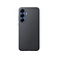 EF-VS936PBEGWW Samsung KindSuit Case Galaxy S25+ 5G Black