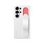 EF-GS938CWEGWW Samsung Standing Grip Case Galaxy S25 Ultra 5G White