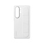 EF-GS938CWEGWW Samsung Standing Grip Case Galaxy S25 Ultra 5G White