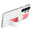 EF-GS938CWEGWW Samsung Standing Grip Case Galaxy S25 Ultra 5G White