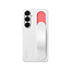 EF-GS936CWEGWW Samsung Standing Grip Case Galaxy S25+ 5G White