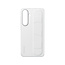 EF-GS936CWEGWW Samsung Standing Grip Case Galaxy S25+ 5G White