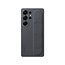 EF-GS938CBEGWW Samsung Standing Grip Case Galaxy S25 Ultra 5G Black