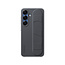 EF-GS931CBEGWW Samsung Standing Grip Case Galaxy S25 5G Black