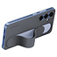EF-GS931CBEGWW Samsung Standing Grip Case Galaxy S25 5G Black