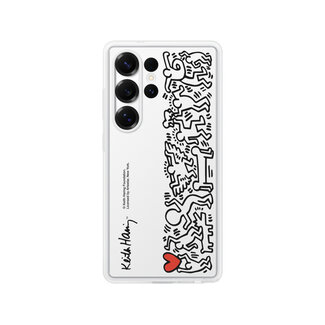Samsung EF-MS938CWEGWW Samsung Flipsuite Case Galaxy S25 Ultra 5G White