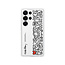EF-MS938CWEGWW Samsung Flipsuite Case Galaxy S25 Ultra 5G White