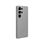 EF-PS938CJEGWW Samsung Silicone Cover Galaxy S25 Ultra 5G Grey