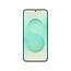 EF-PS936CMEGWW Samsung Silicone Cover Galaxy S25+ 5G Mint