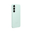 EF-PS936CMEGWW Samsung Silicone Cover Galaxy S25+ 5G Mint