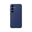 EF-PS931CNEGWW Samsung Silicone Cover Galaxy S25 5G Blue