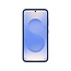 EF-PS931CNEGWW Samsung Silicone Cover Galaxy S25 5G Blue