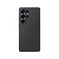 EF-PS938CBEGWW Samsung Silicone Cover Galaxy S25 Ultra 5G Black