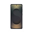 EF-PS938CBEGWW Samsung Silicone Cover Galaxy S25 Ultra 5G Black