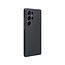 EF-PS938CBEGWW Samsung Silicone Cover Galaxy S25 Ultra 5G Black
