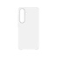 EF-QS931CTEGWW Samsung Clear Case Galaxy S25 5G Transparent
