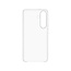 EF-QS931CTEGWW Samsung Clear Case Galaxy S25 5G Transparent