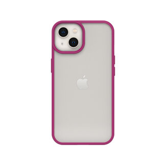 OtterBox OtterBox React Series Apple iPhone 12 Pro Max/13 Pro Max Party Pink