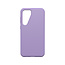 OtterBox Symmetry Case Samsung Galaxy S23+ 5G Lilac