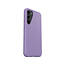 OtterBox Symmetry Case Samsung Galaxy S23+ 5G Lilac