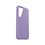 OtterBox Symmetry Case Samsung Galaxy S23+ 5G Lilac