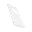 OtterBox Symmetry Clear Magnets Case Samsung Galaxy S25 Ultra 5G Black