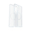 OtterBox Symmetry Clear Magnets Case Samsung Galaxy S25 Ultra 5G Black